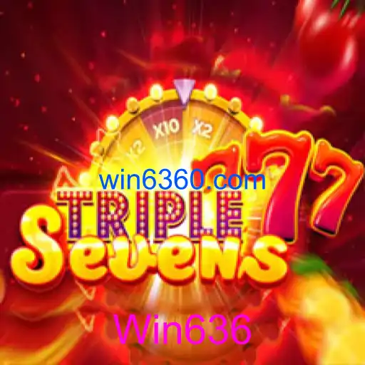 777TripleSeven