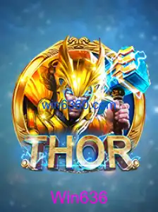 THOR